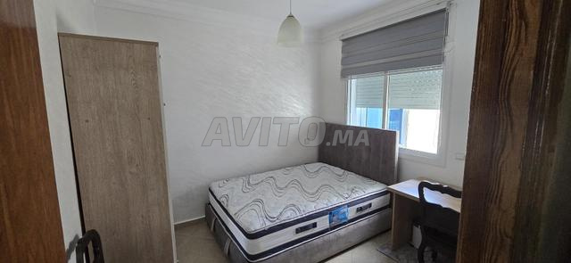79 m² Apartment for Sale in Tangier (Al Aziziya) — Photo 3