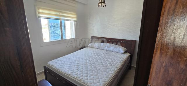 79 m² Apartment for Sale in Tangier (Al Aziziya) — Photo 5
