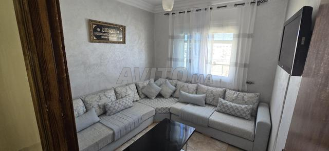 79 m² Apartment for Sale in Tangier (Al Aziziya) — Photo 7