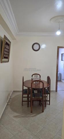 79 m² Apartment for Sale in Tangier (Al Aziziya) — Photo 11