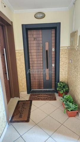 79 m² Apartment for Sale in Tangier (Al Aziziya) — Photo 13