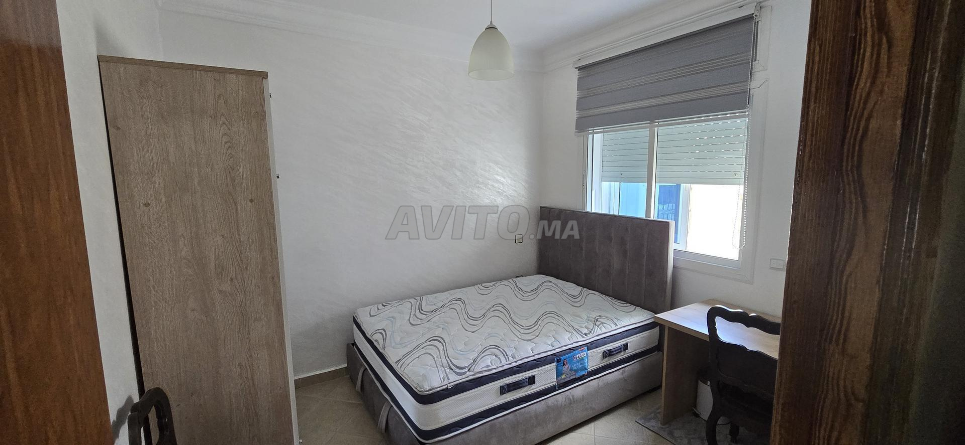 79 m² Apartment for Sale in Tangier (Al Aziziya) — Photo 4