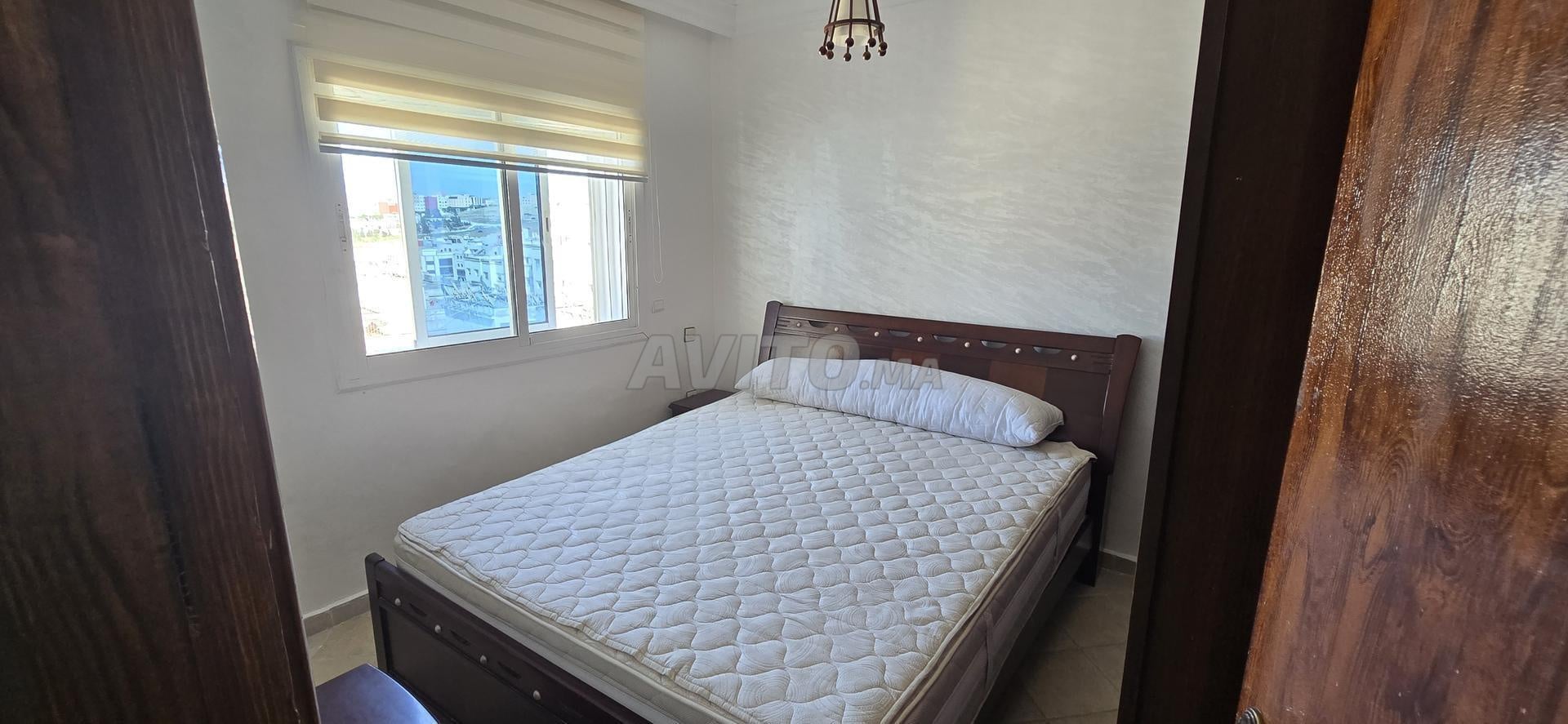 79 m² Apartment for Sale in Tangier (Al Aziziya) — Photo 6