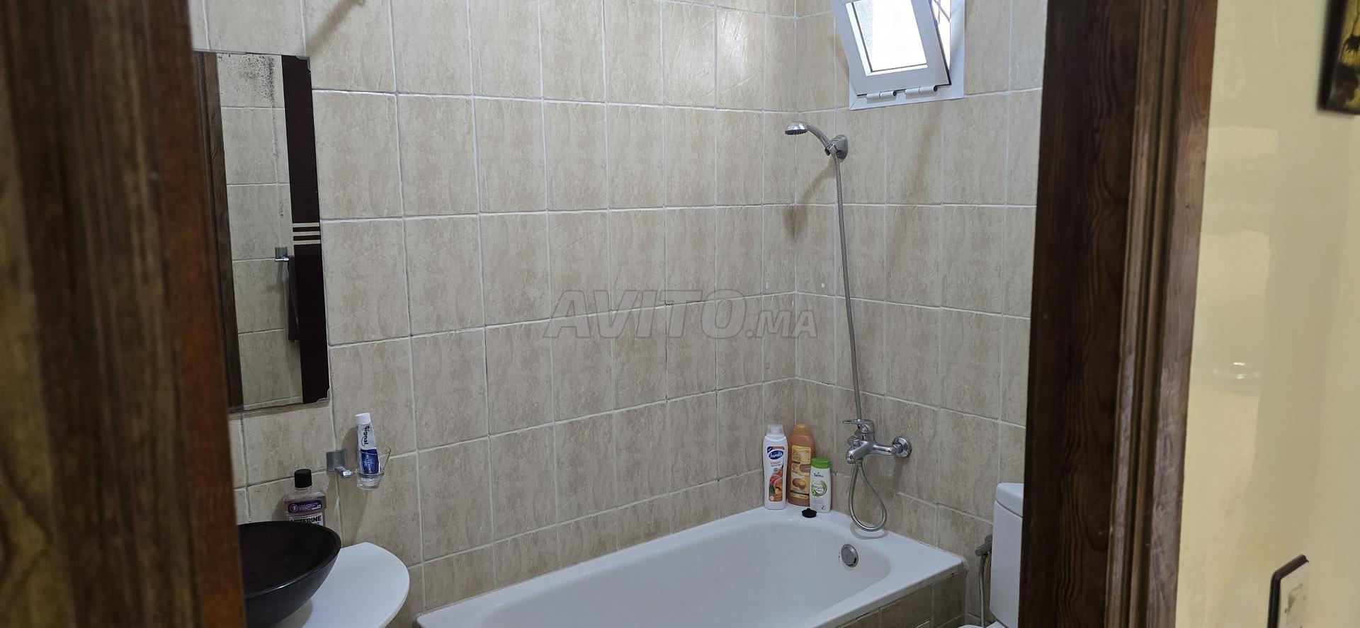 79 m² Apartment for Sale in Tangier (Al Aziziya) — Photo 10