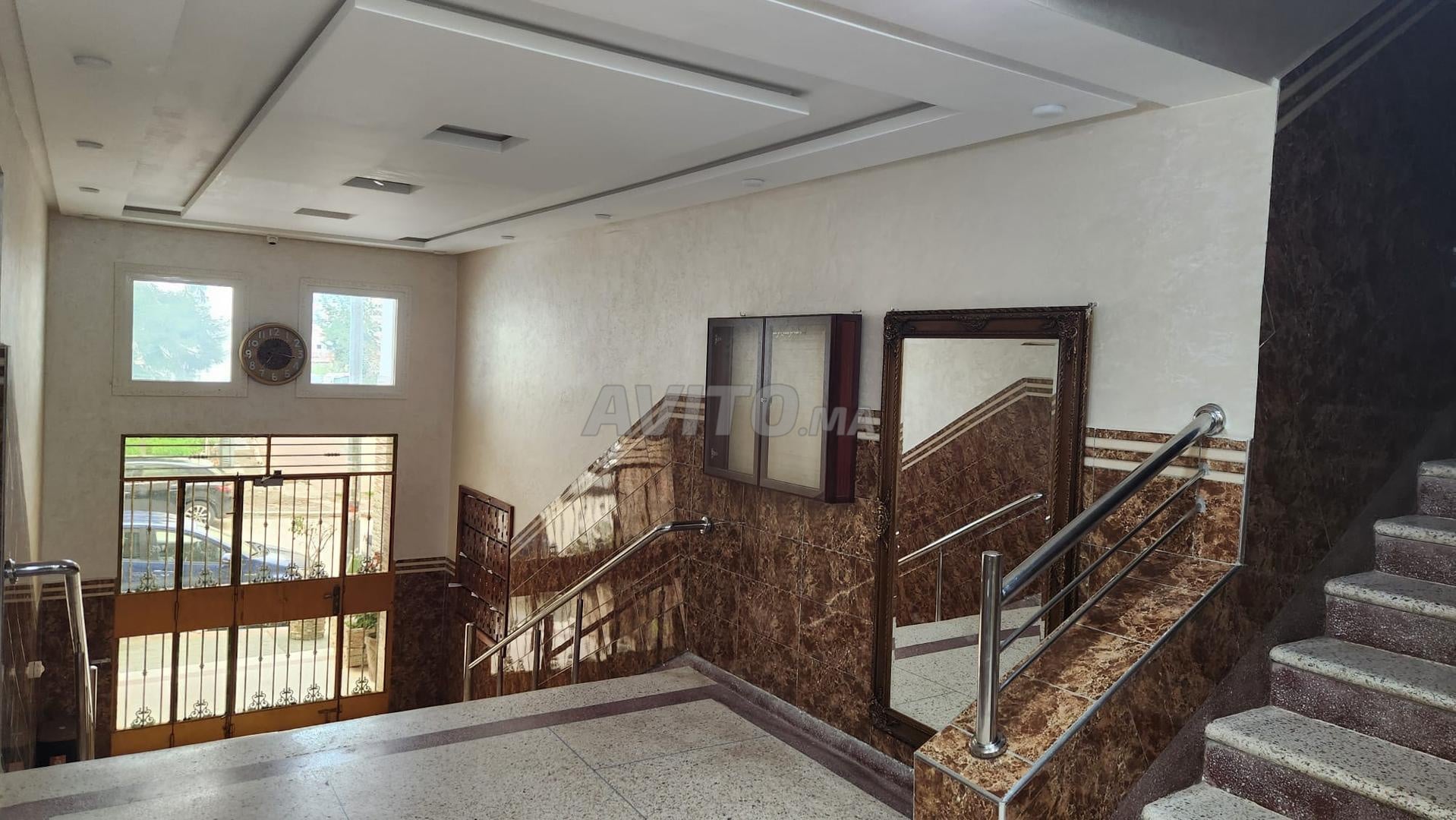 79 m² Apartment for Sale in Tangier (Al Aziziya) — Photo 16