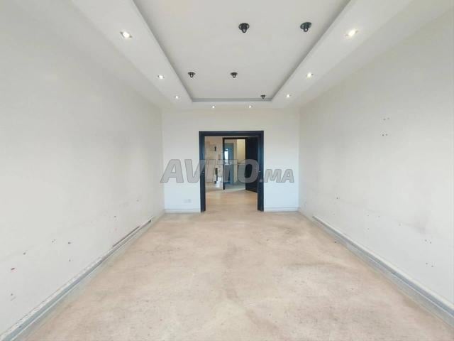 Appartement 105 m² à vendre à Maarif — Photo 3