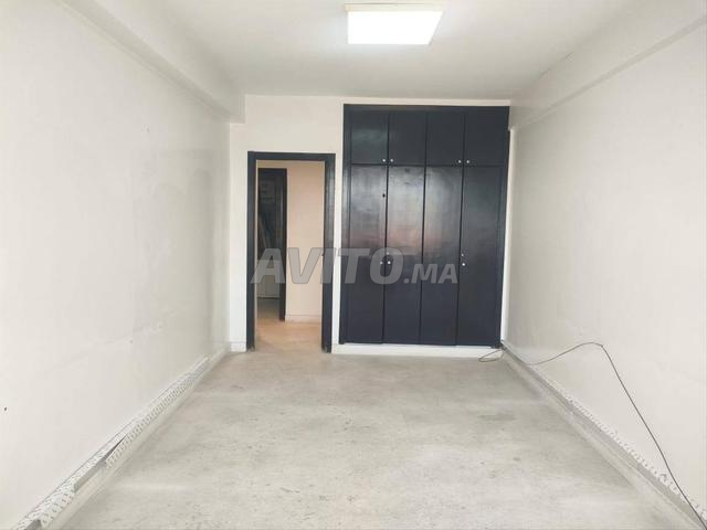 Appartement 105 m² à vendre à Maarif — Photo 11