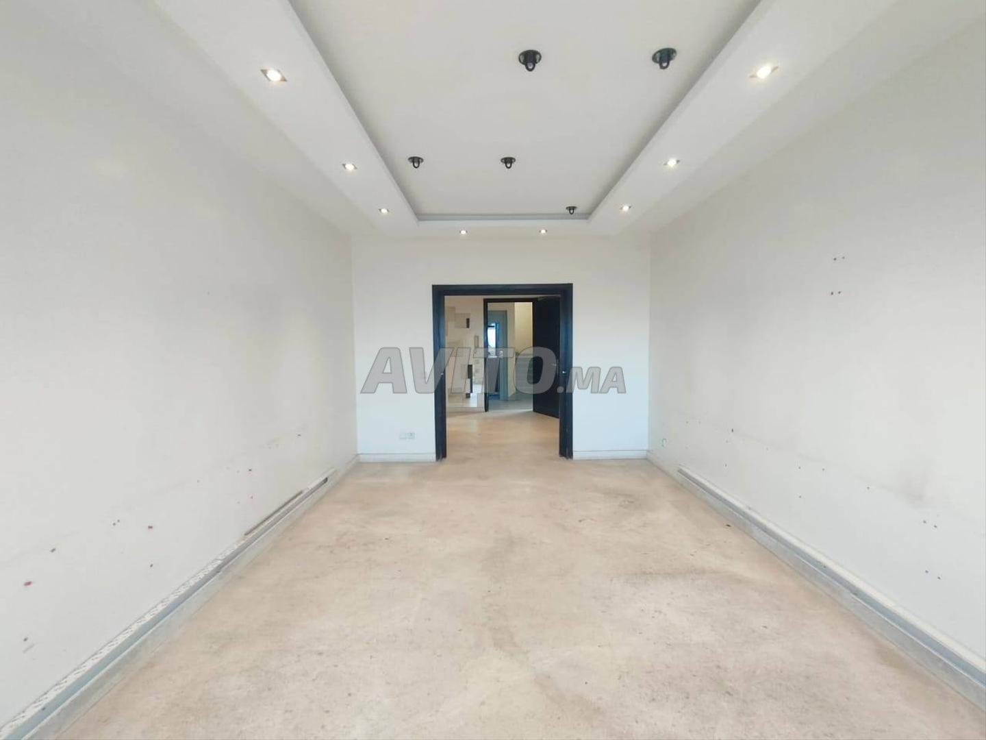 Appartement 105 m² à vendre à Maarif — Photo 4