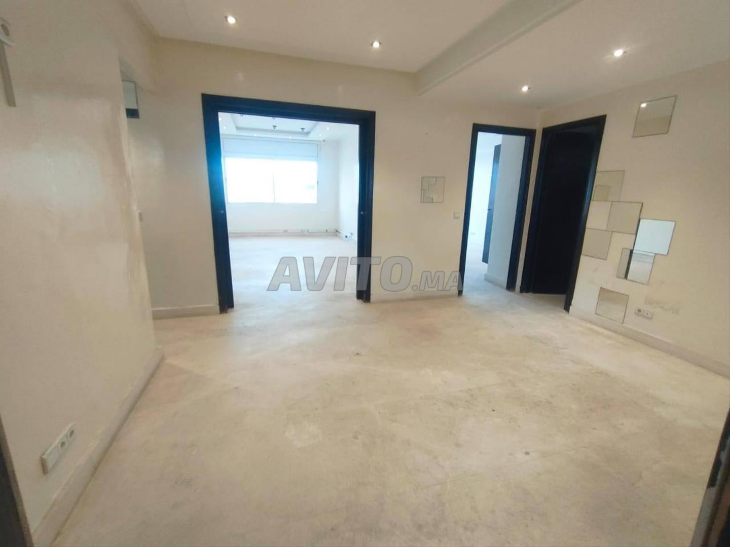 Appartement 105 m² à vendre à Maarif — Photo 6
