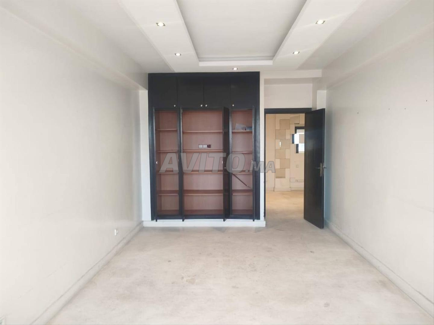 Appartement 105 m² à vendre à Maarif — Photo 8