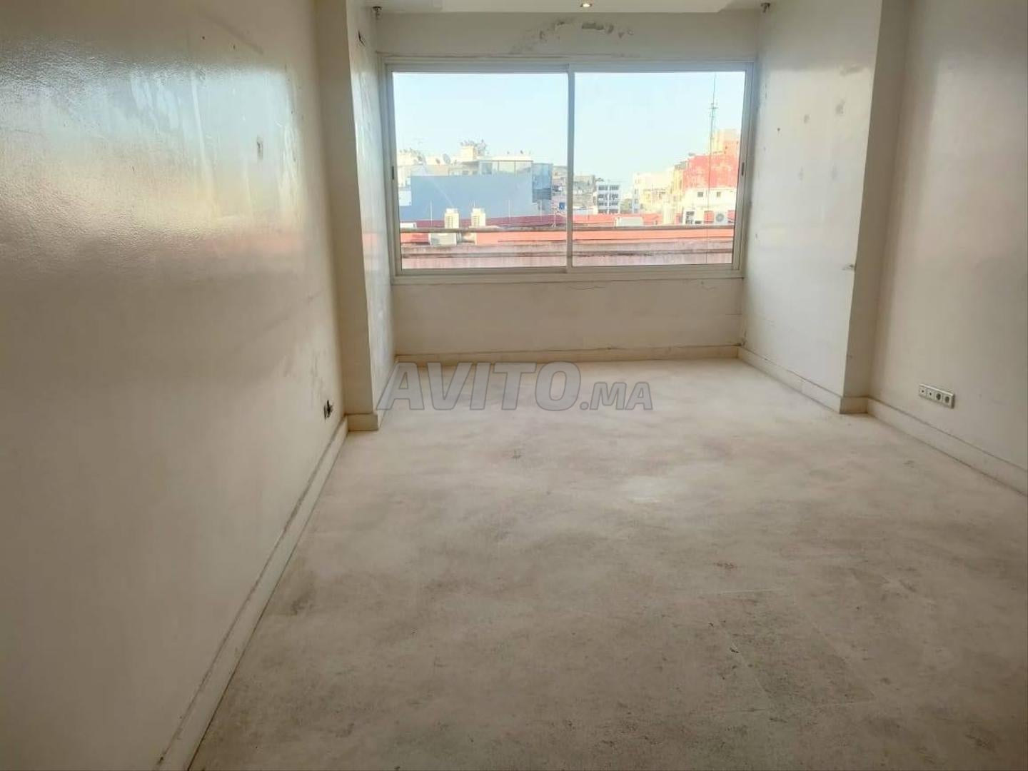 Appartement 105 m² à vendre à Maarif — Photo 10