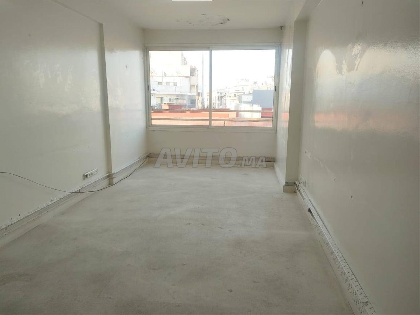 Appartement 105 m² à vendre à Maarif — Photo 14