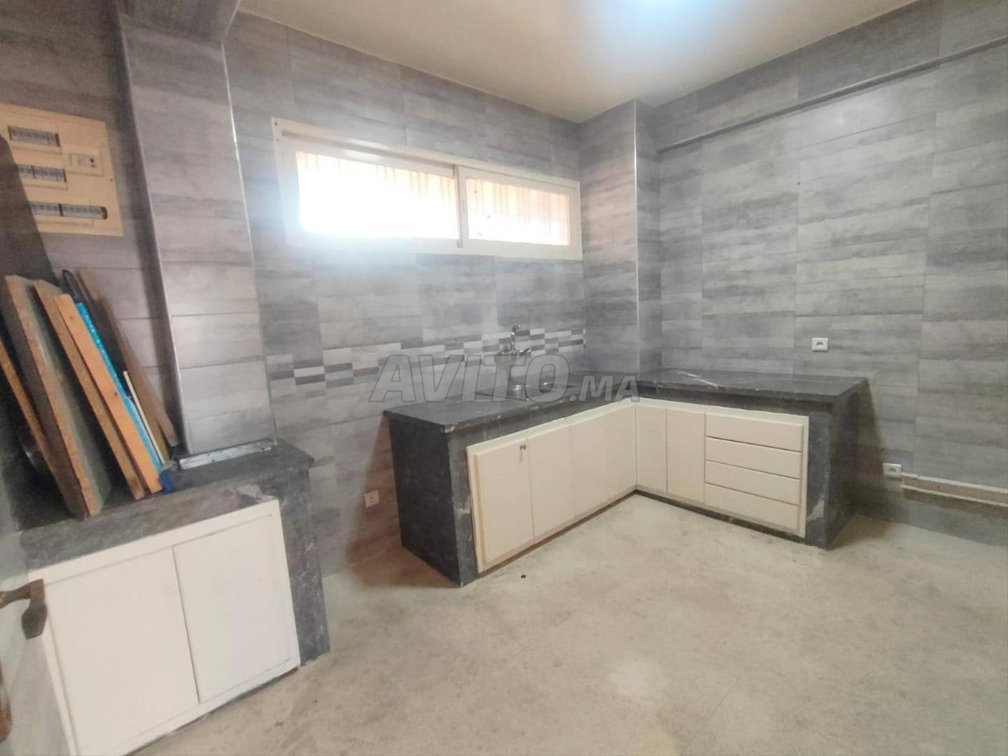 Appartement 105 m² à vendre à Maarif — Photo 16