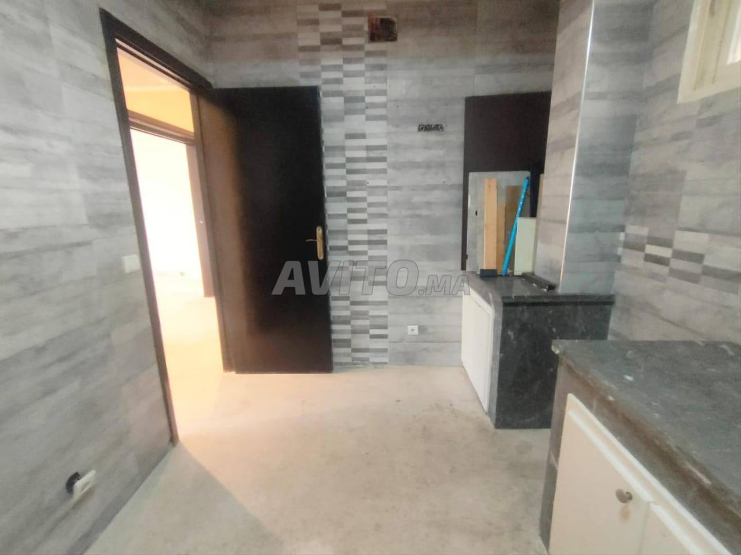 Appartement 105 m² à vendre à Maarif — Photo 18