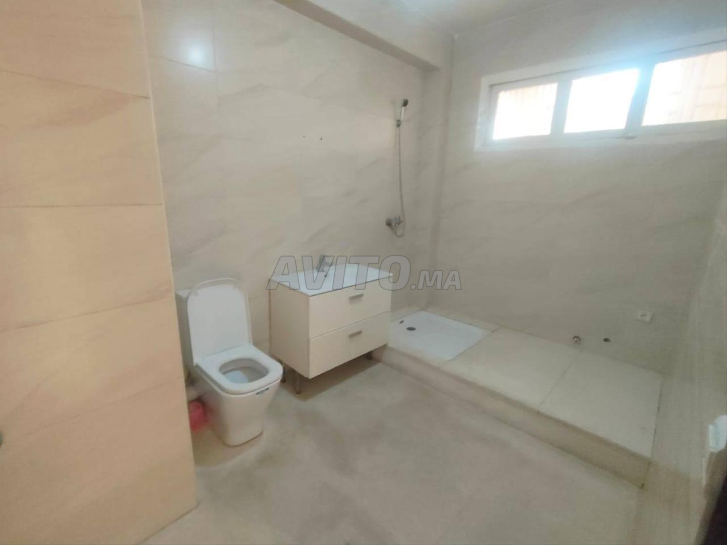 Appartement 105 m² à vendre à Maarif — Photo 20
