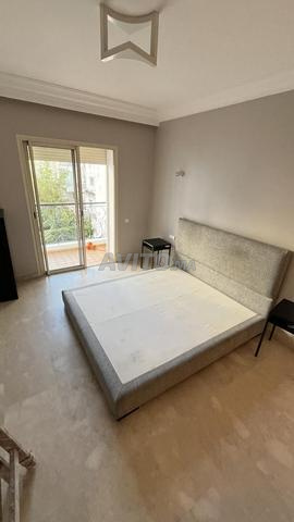 120 m² Apartment for Sale in Casablanca - Yassmine Signature — Photo 6