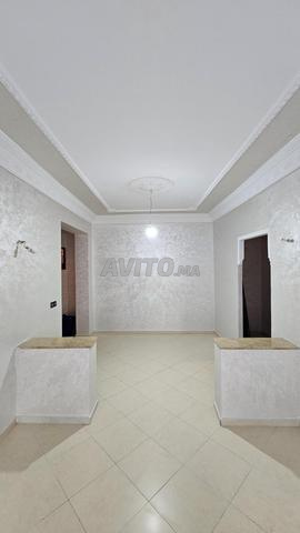 Appartement 89 m² à vendre à Tanger (Ahlane) — Photo 3