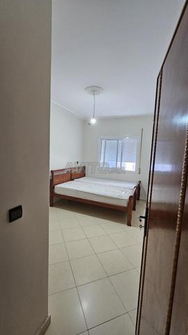 Appartement 89 m² à vendre à Tanger (Ahlane) — Photo 5