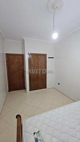 Appartement 89 m² à vendre à Tanger (Ahlane) — Photo 7