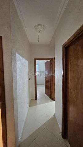 Appartement 89 m² à vendre à Tanger (Ahlane) — Photo 9
