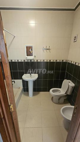 Appartement 89 m² à vendre à Tanger (Ahlane) — Photo 13
