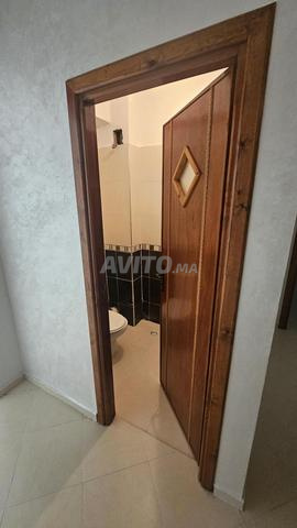 Appartement 89 m² à vendre à Tanger (Ahlane) — Photo 15