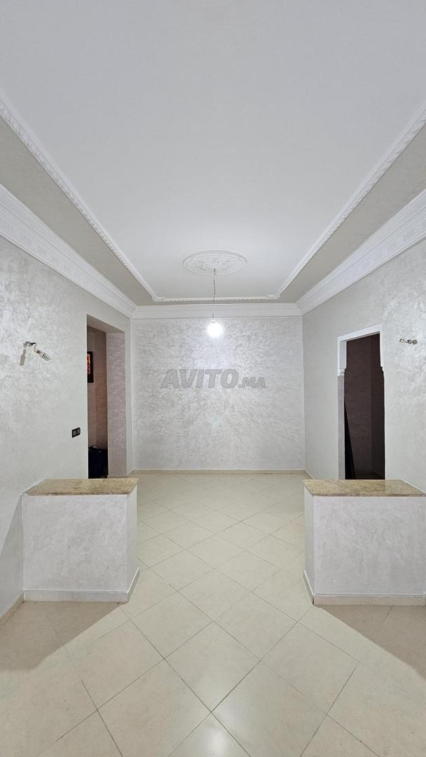 Appartement 89 m² à vendre à Tanger (Ahlane) — Photo 4