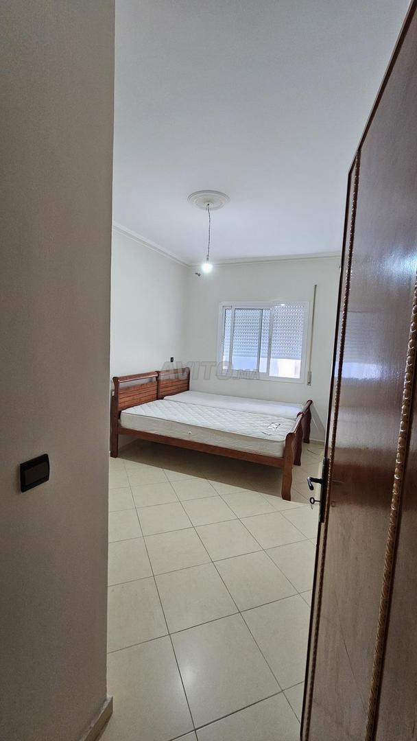 Appartement 89 m² à vendre à Tanger (Ahlane) — Photo 6