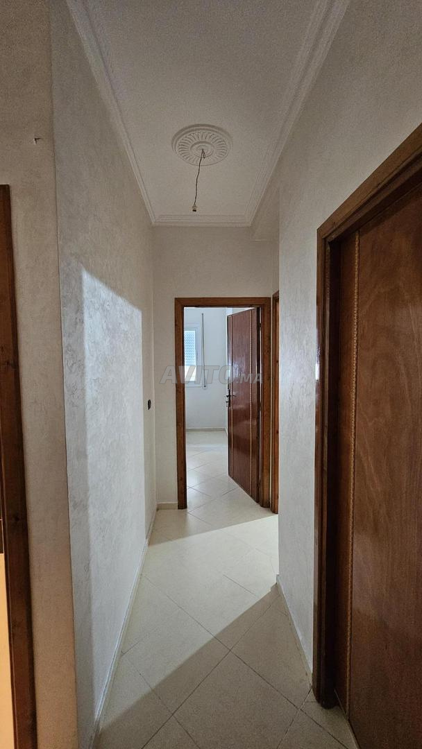 Appartement 89 m² à vendre à Tanger (Ahlane) — Photo 10