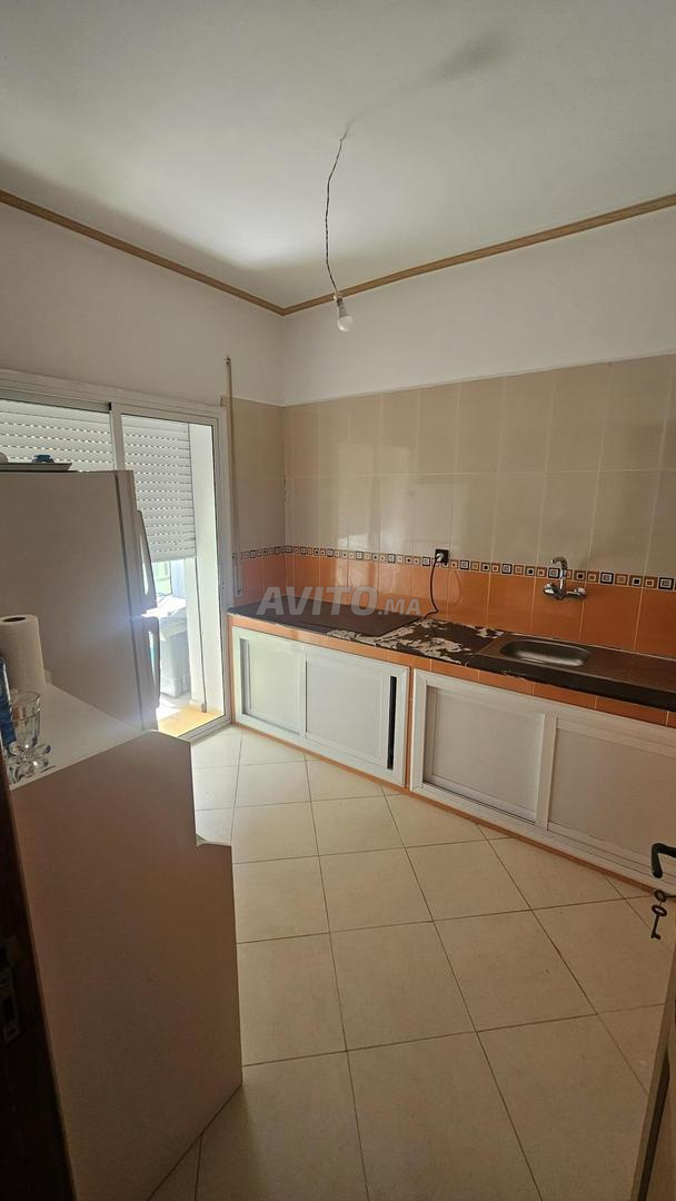 Appartement 89 m² à vendre à Tanger (Ahlane) — Photo 12