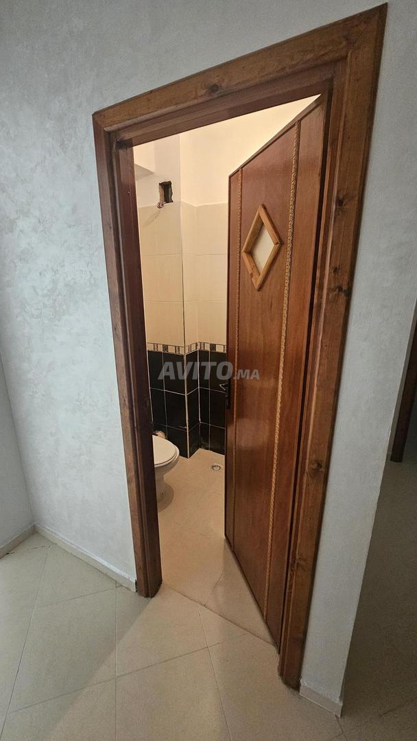 Appartement 89 m² à vendre à Tanger (Ahlane) — Photo 16