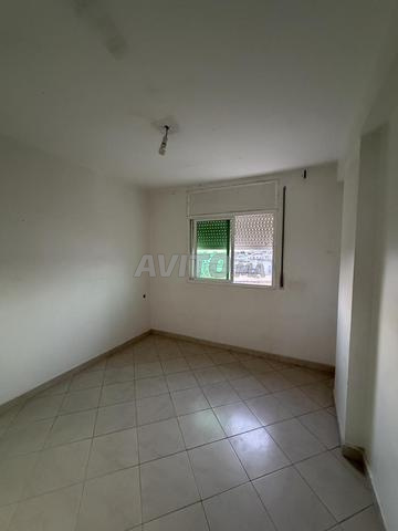 80 m² Apartment for Rent in Tangier (Boukhalef) — Photo 5
