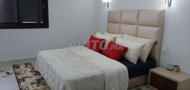 Appartement à louer à Tétouan — Photo 5
