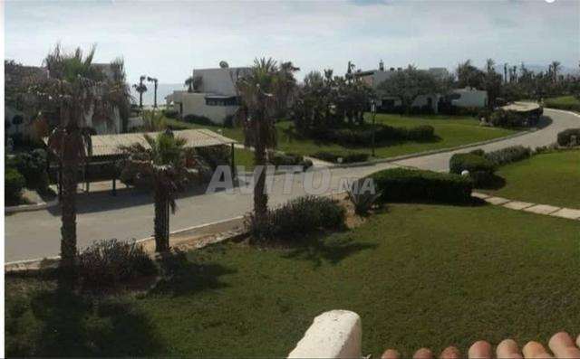 Appartement à louer à Tétouan — Photo 19