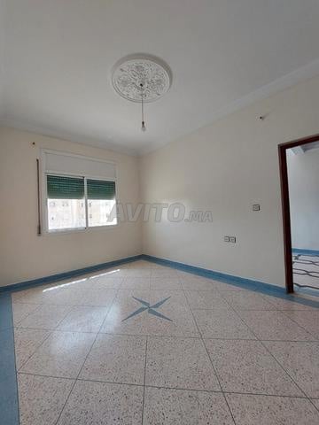 شقة 75 متر مربع للبيع في مكناس — Photo 3