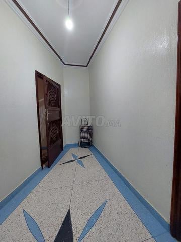 شقة 75 متر مربع للبيع في مكناس — Photo 7