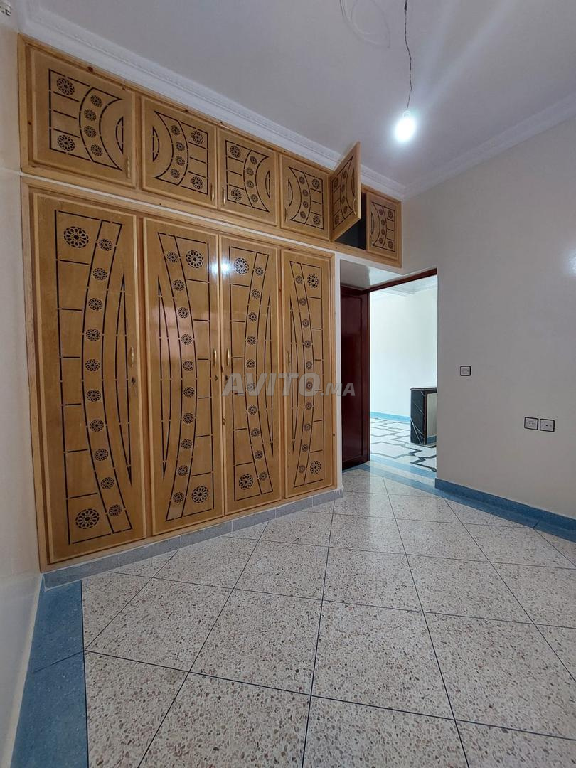 شقة 75 متر مربع للبيع في مكناس — Photo 6