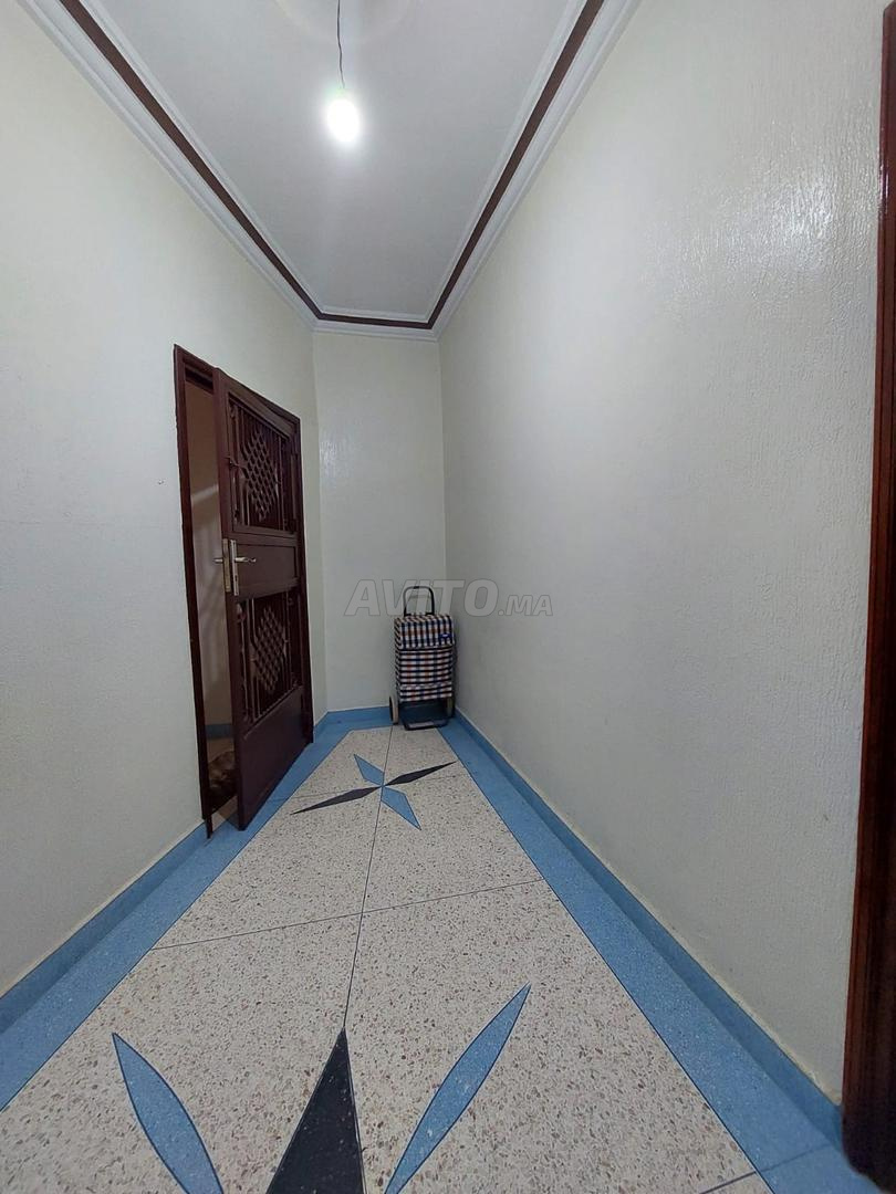 شقة 75 متر مربع للبيع في مكناس — Photo 8