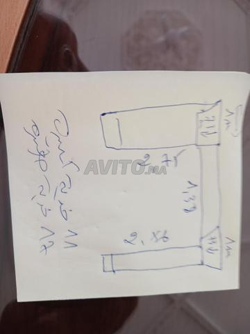 فيلا للبيع في الدار البيضاء — Photo 5