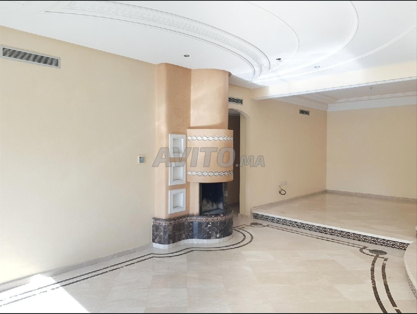 شقة 169 م² للبيع في طنجة (إيبيريا) — Photo 4