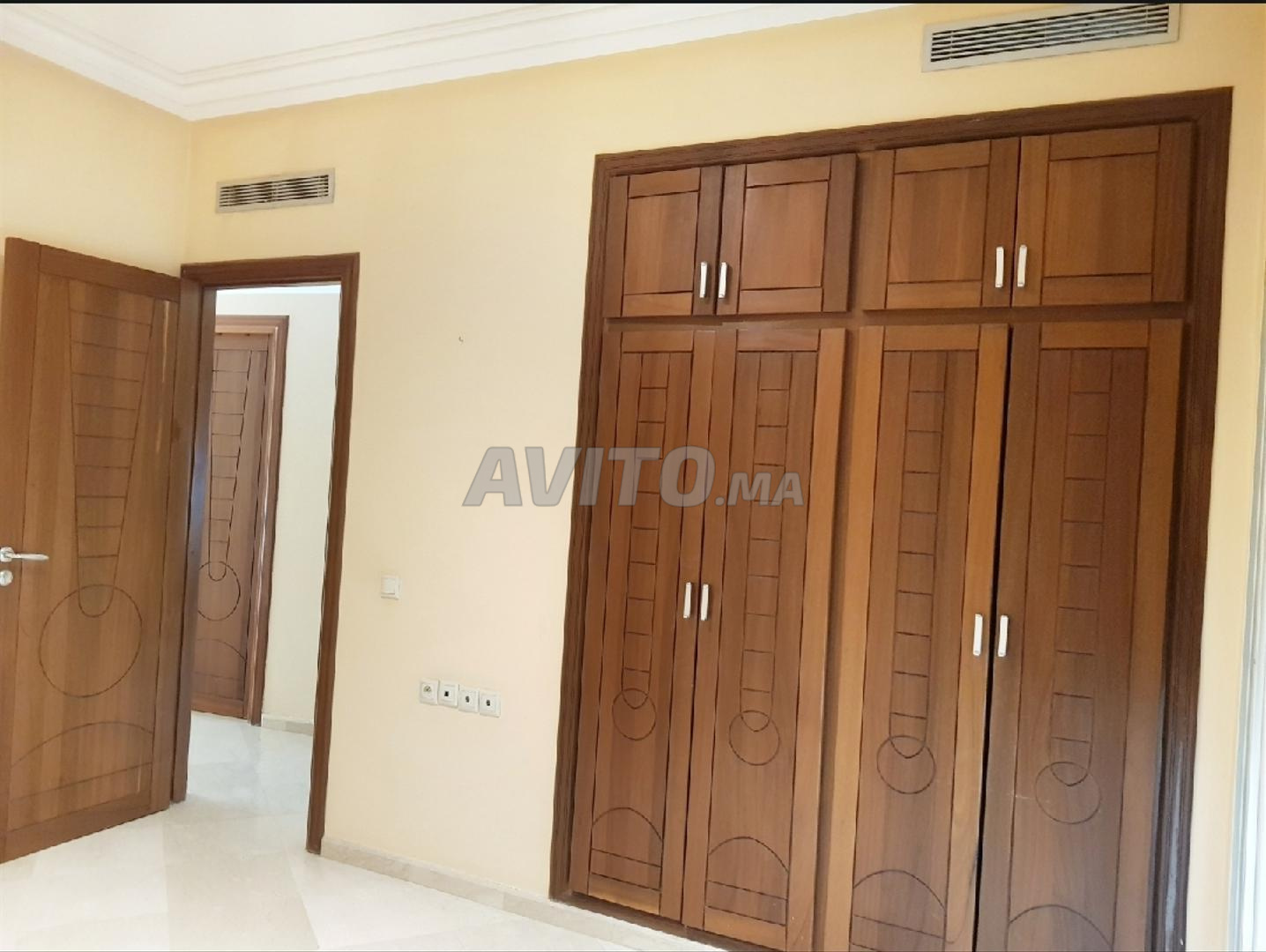 شقة 169 م² للبيع في طنجة (إيبيريا) — Photo 6
