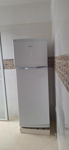 Appartement 60 m² à louer à Tanger — Photo 9