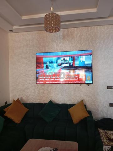 Appartement 78 m² à vendre à Kénitra — Photo 4