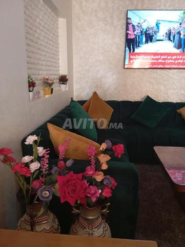 Appartement 78 m² à vendre à Kénitra — Photo 6