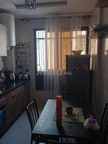 Appartement 78 m² à vendre à Kénitra — Photo 8