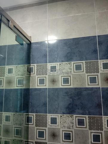 Appartement 78 m² à vendre à Kénitra — Photo 11