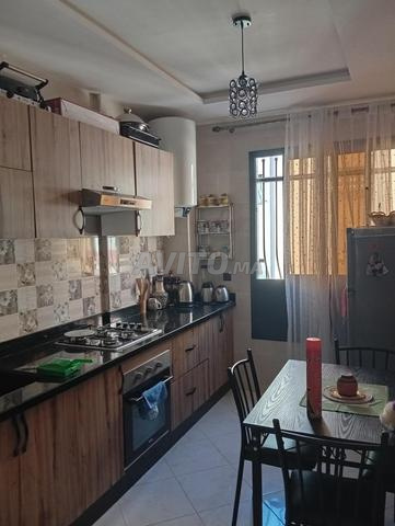 Appartement 78 m² à vendre à Kénitra — Photo 13