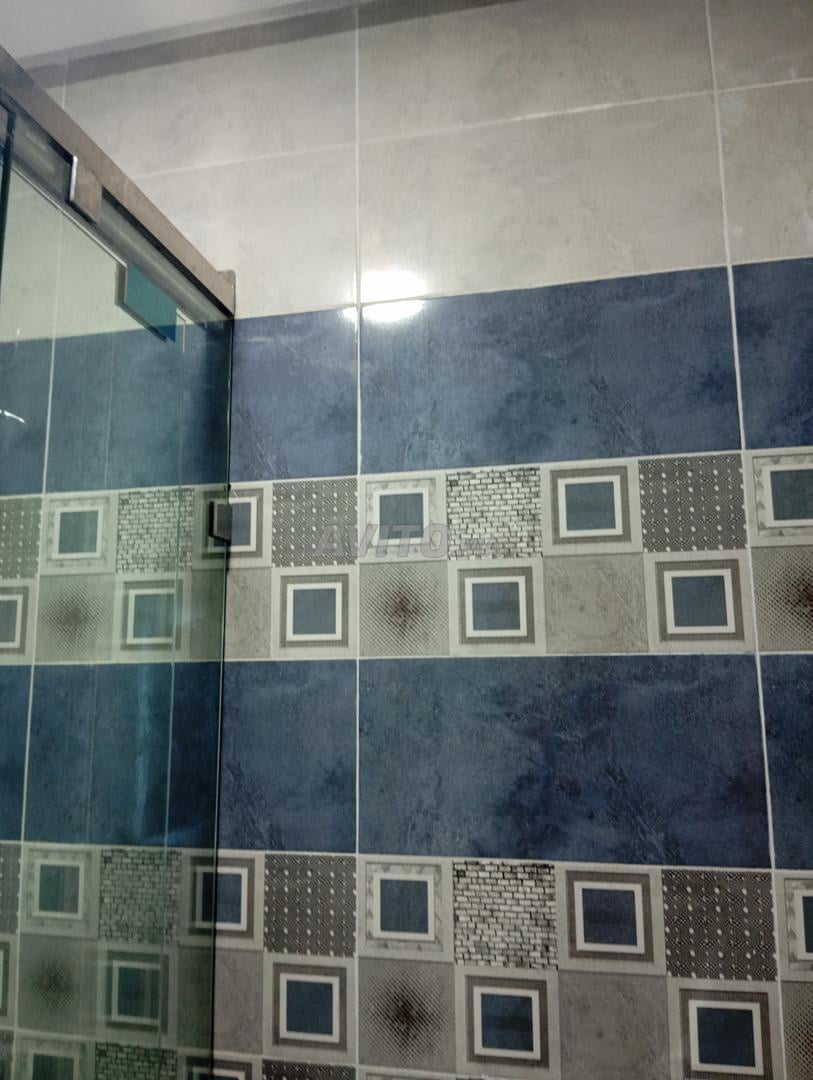 Appartement 78 m² à vendre à Kénitra — Photo 12