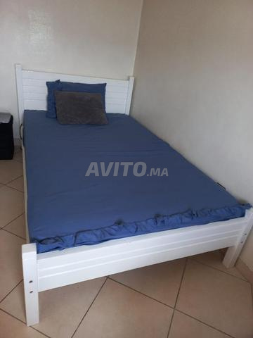 Villa à vendre à Tanger - 4000 MAD — Photo 2