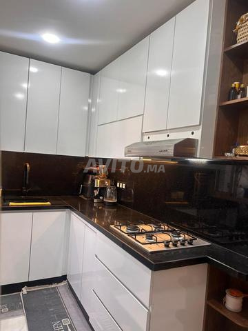 Appartement 115 m² à vendre à الرباط — Photo 7